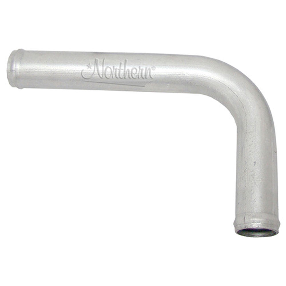Photo for Northern Radiator Coolant Hose Z71002;