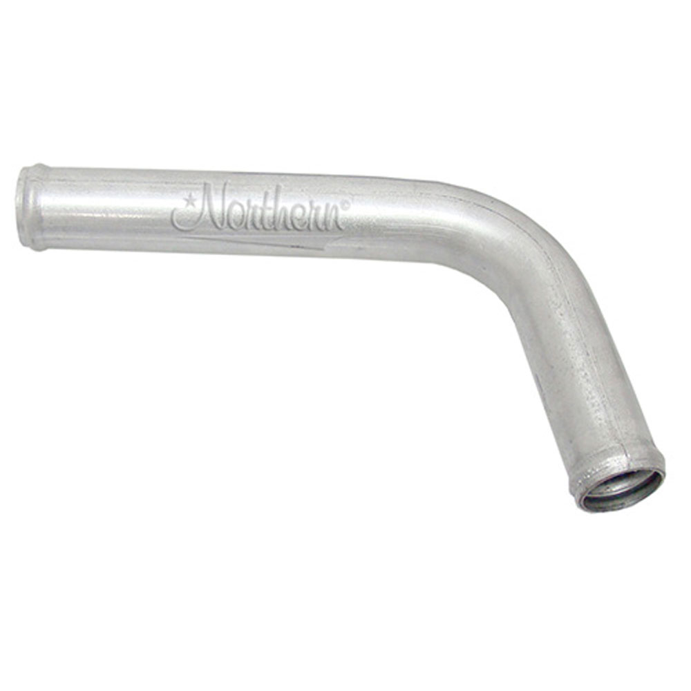 Photo for Northern Radiator Coolant Hose Z71004;