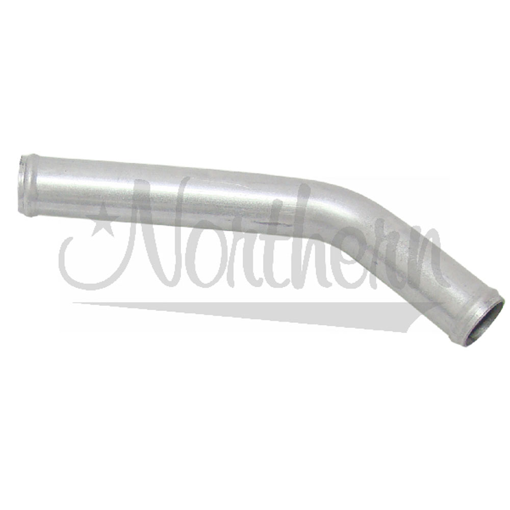 Photo for Northern Radiator Coolant Hose Z71007;