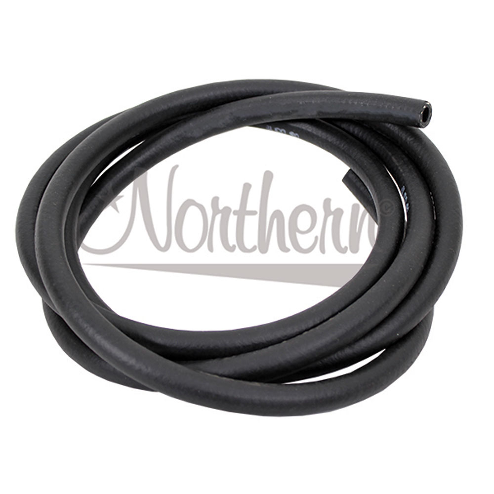 Photo for Northern Radiator Transmission Line Repair Kit Z80420;