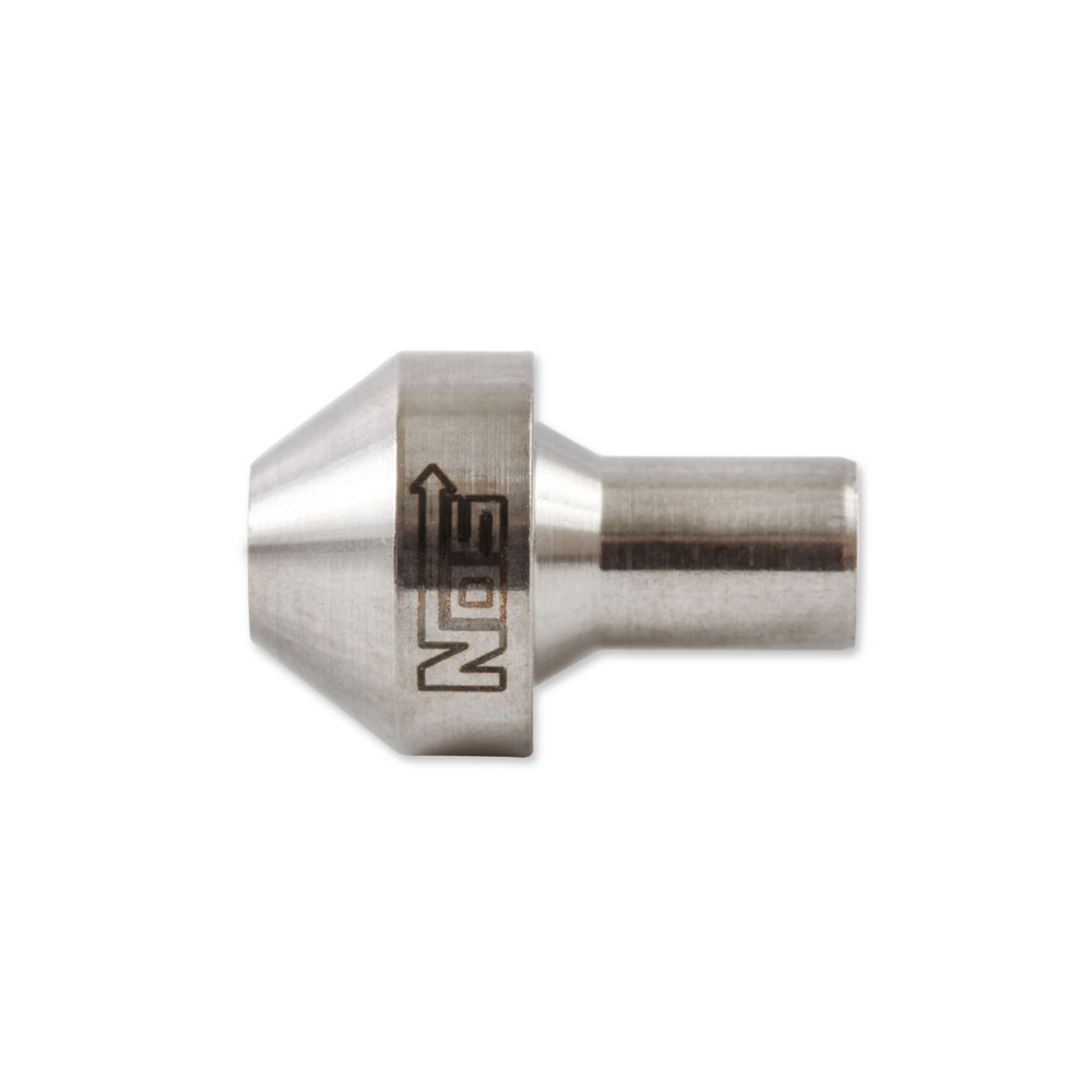 NOS Nitrous Oxide Jet 13760-51NOS; .051