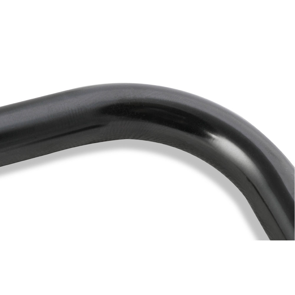 NOS Nitrous Oxide Blow Down Tube 16161NOS; 