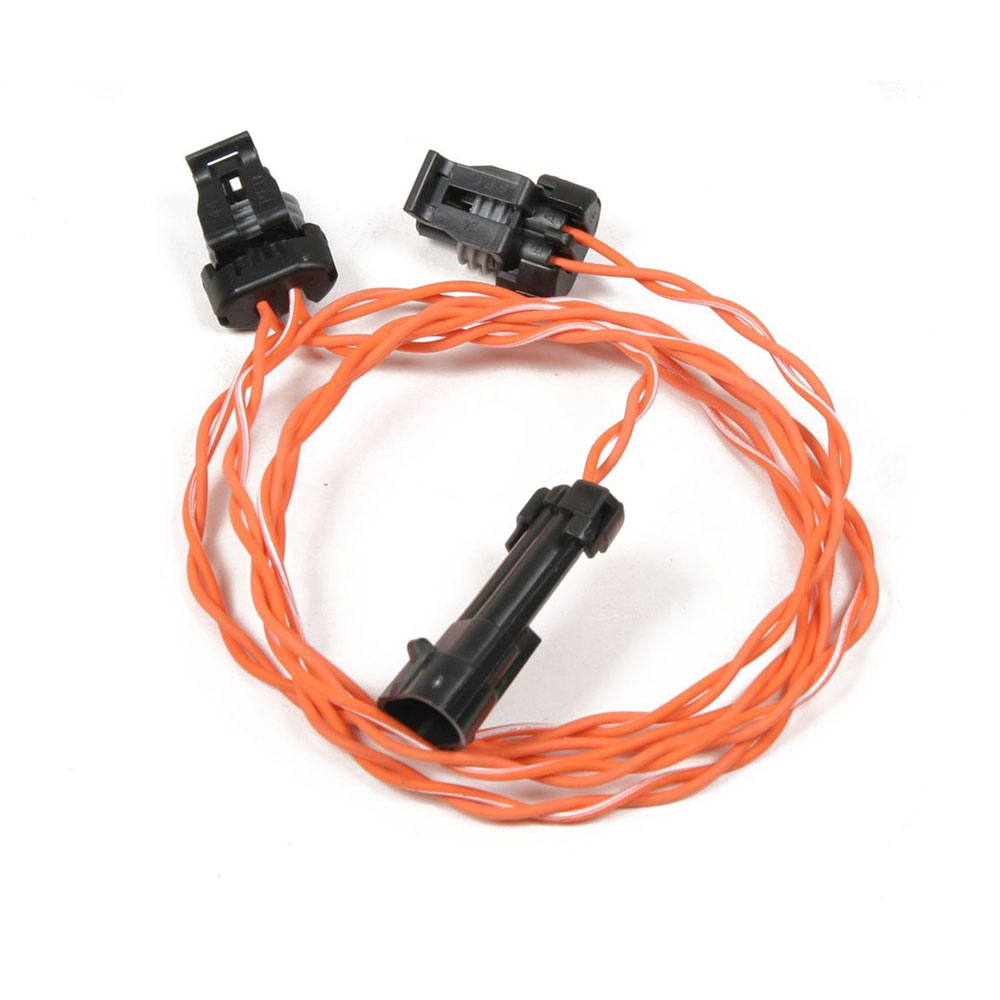 Photo for NOS Nitrous Oxide Controller 15665NOS;