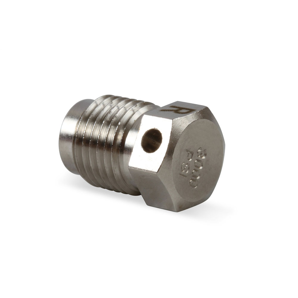 Nos4444 Numero 76 Nero