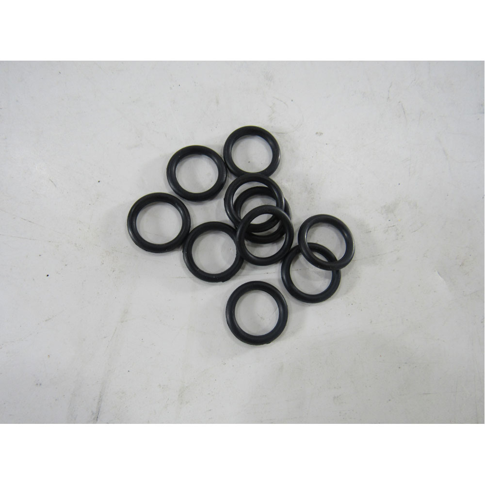 NyTrex O-Ring 170434; Viton O Ring FKM Viton 