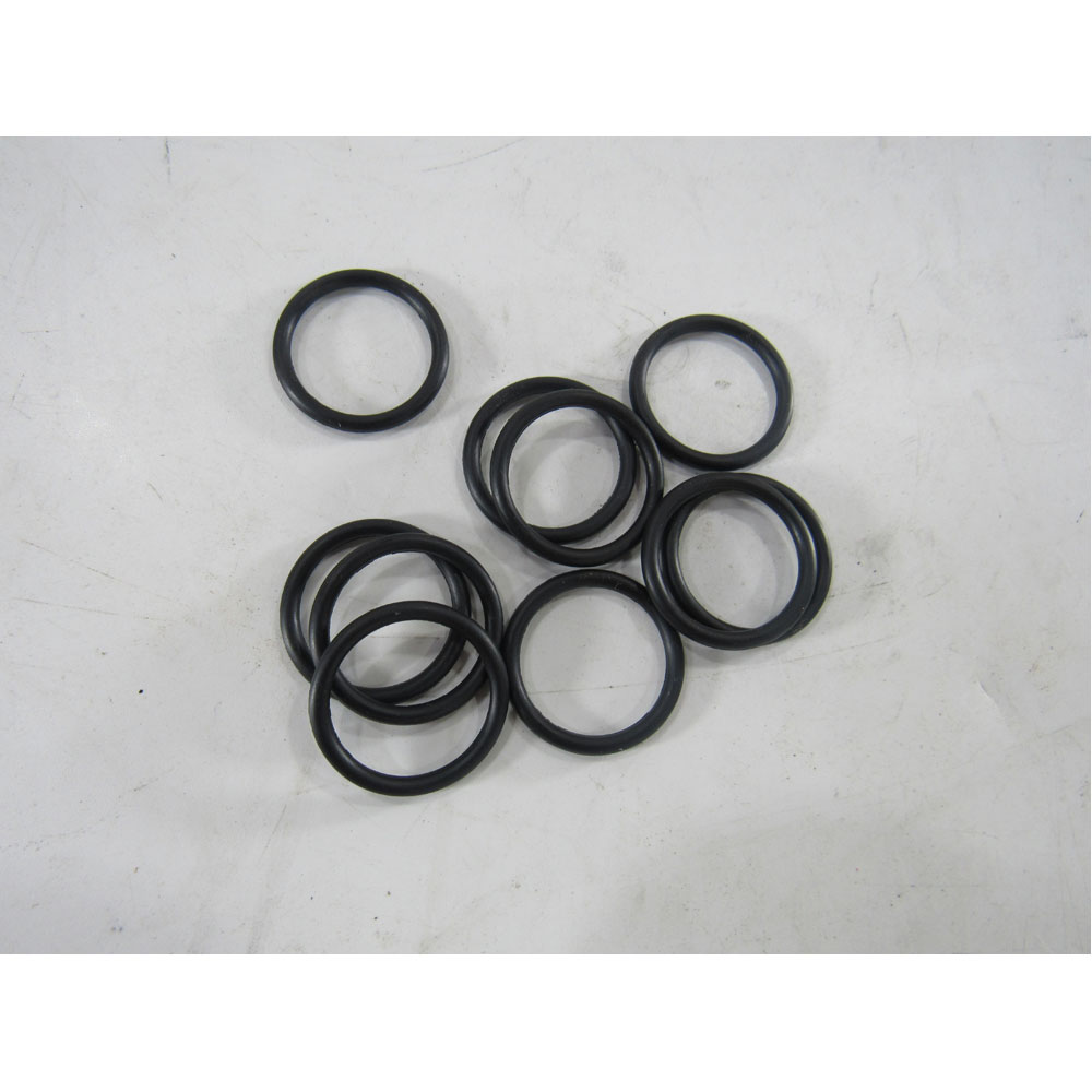 NyTrex O-Ring 170436; Viton O Ring FKM Viton 