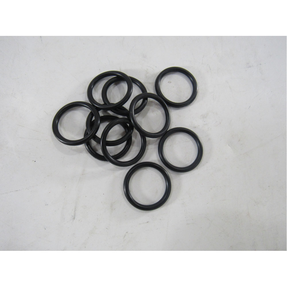 NyTrex O-Ring 170437; Viton O Ring FKM Viton 