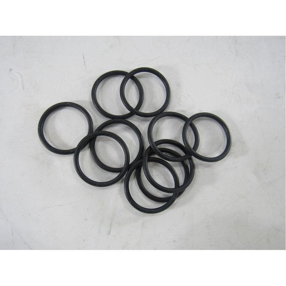 NyTrex O-Ring 170438; Viton O Ring 