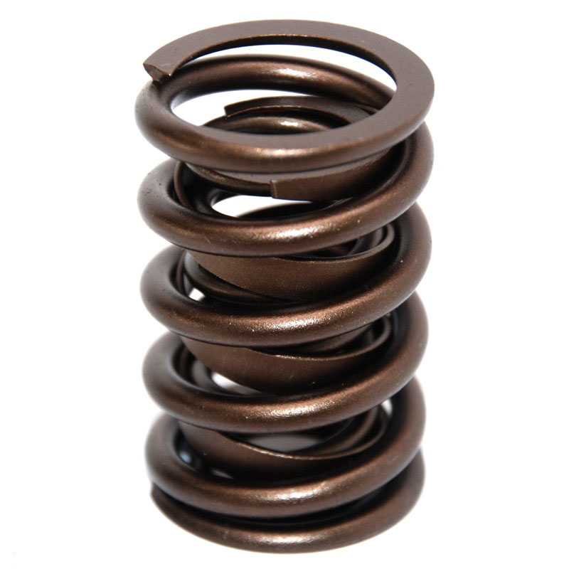  PAC Springs Valve Springs Image