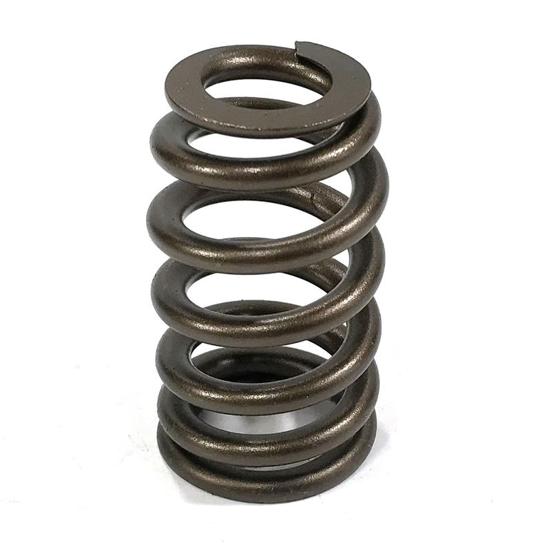 PAC Springs Valve Springs PAC-1215-16; 1200 Series Ovate Beehive 313 ...