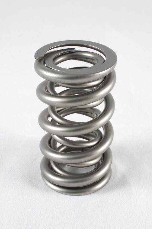  PAC Springs Valve Springs Image