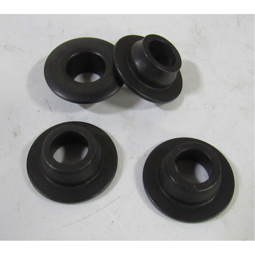 Photo for PAC Springs Valve Spring Retainers PAC-R393-16; Chromoly for Ford 7.3L Godzilla 