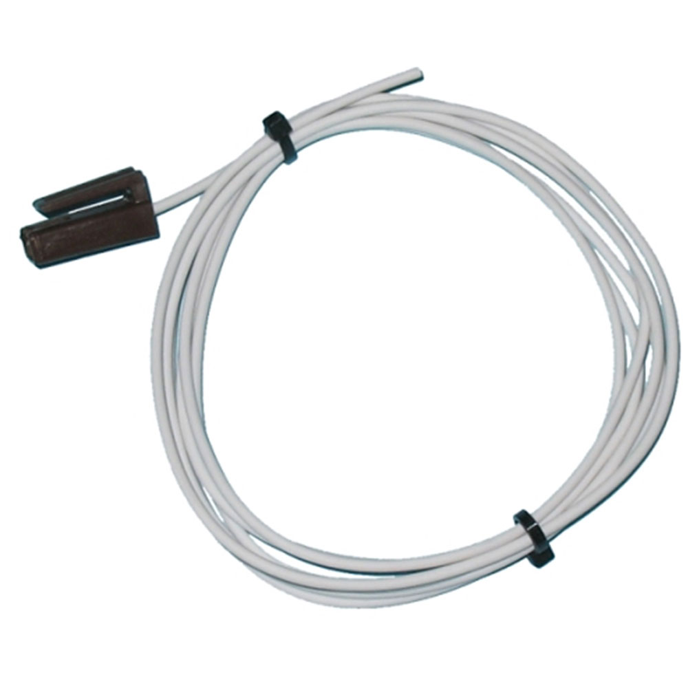 Photo for Painless Wiring Tachometer Wiring Harness 30813; for GM
