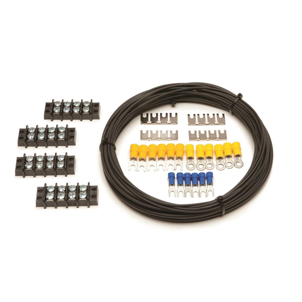 Photo for Painless Wiring Ground Cable 40026;