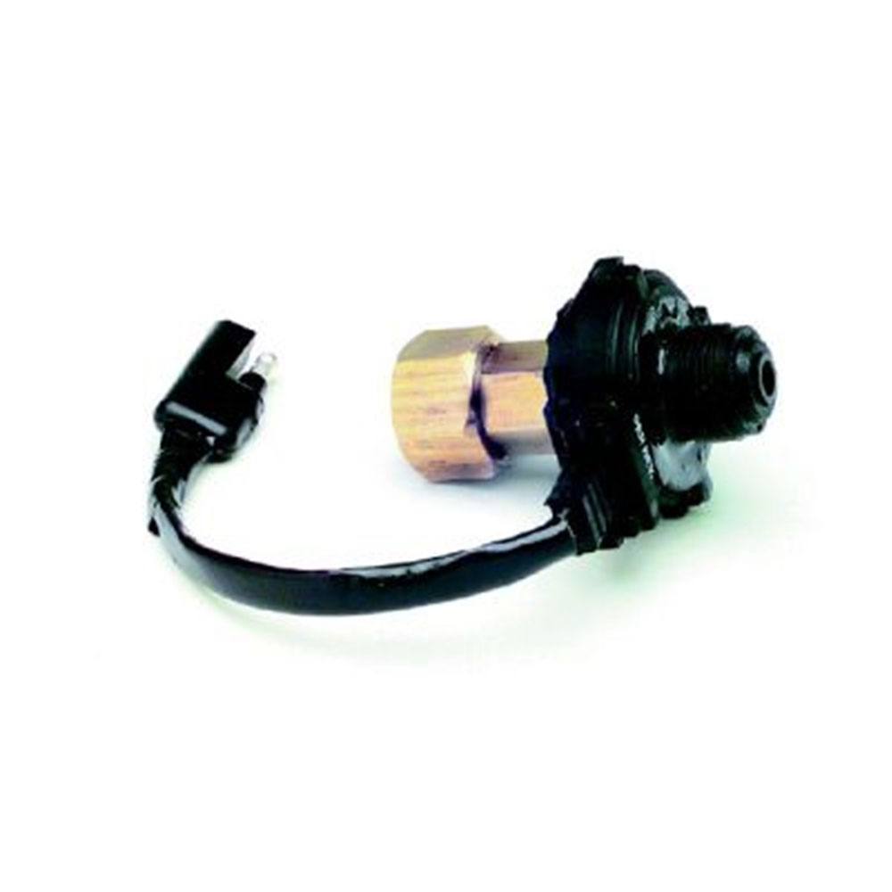 Photo for Painless Wiring Vehicle Speed Sensor 60116;
