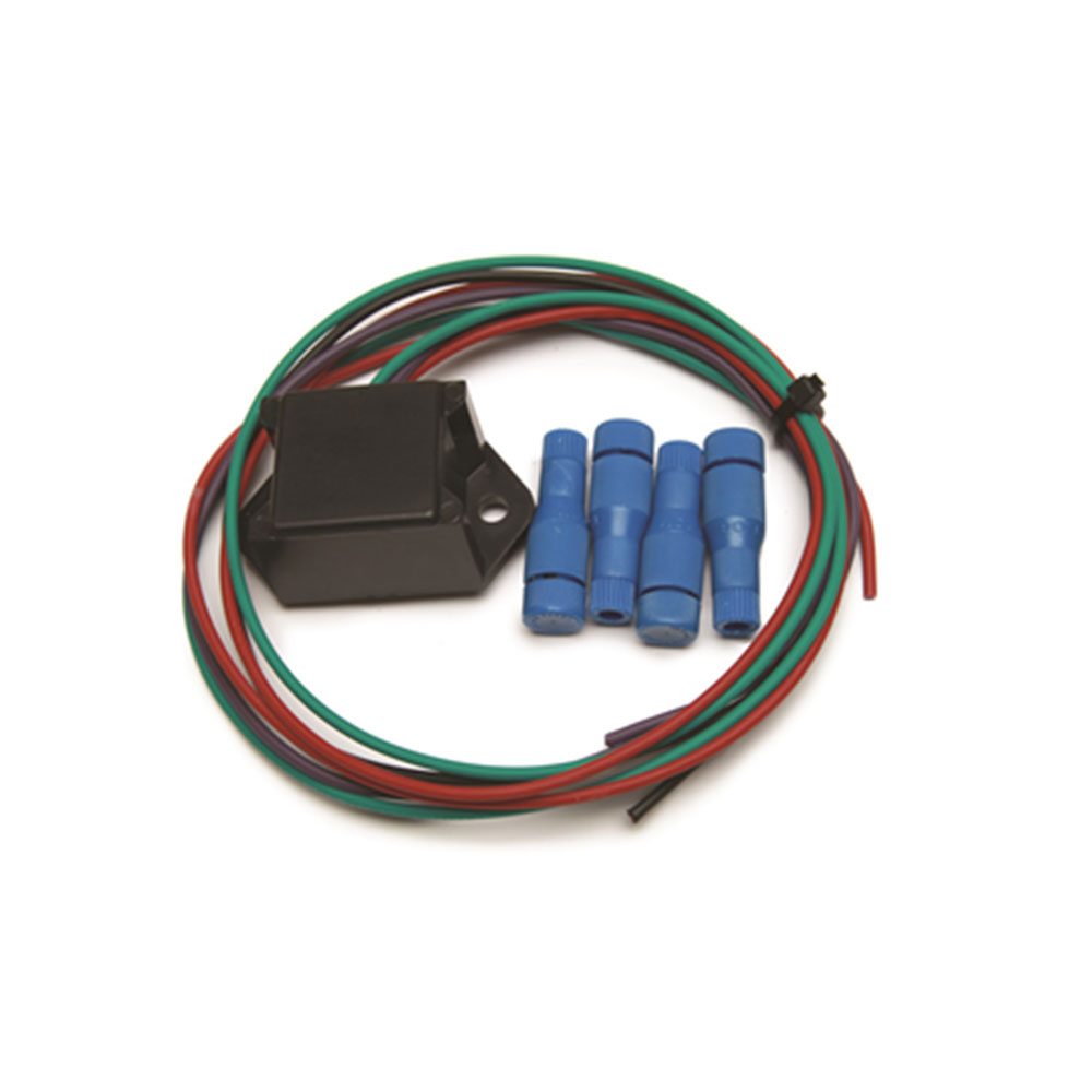 Photo for Painless Wiring Tachometer Driver 60150;