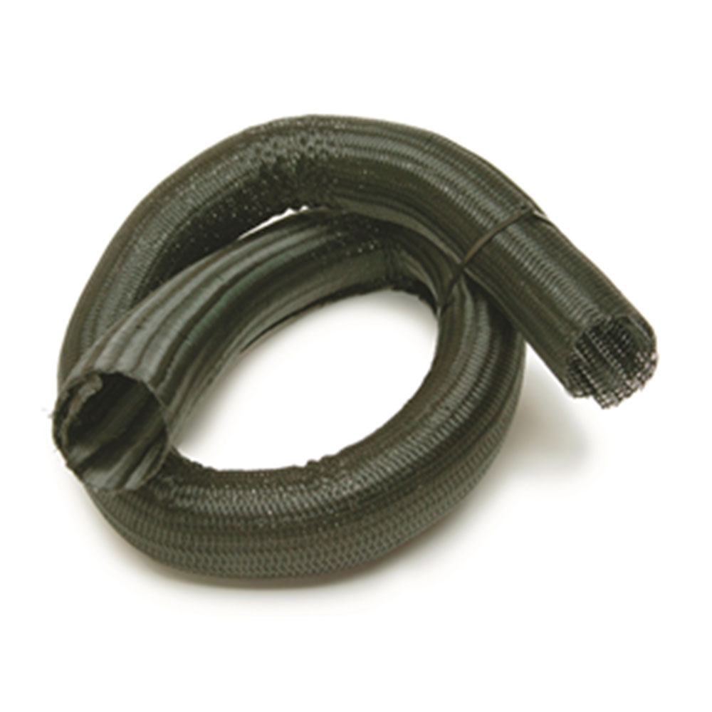  Painless Wiring Wire Sleeving Image