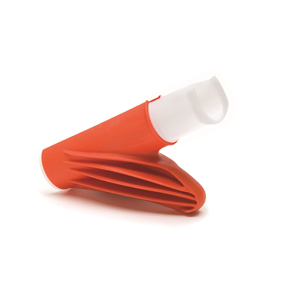 Photo for Painless Wiring Wire Conduit 70940;
