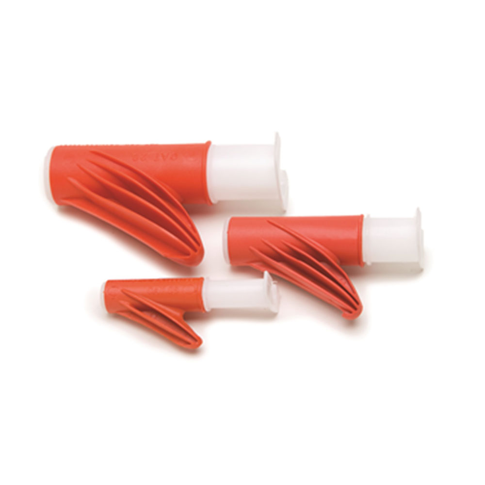Photo for Painless Wiring Wire Conduit 70941; 