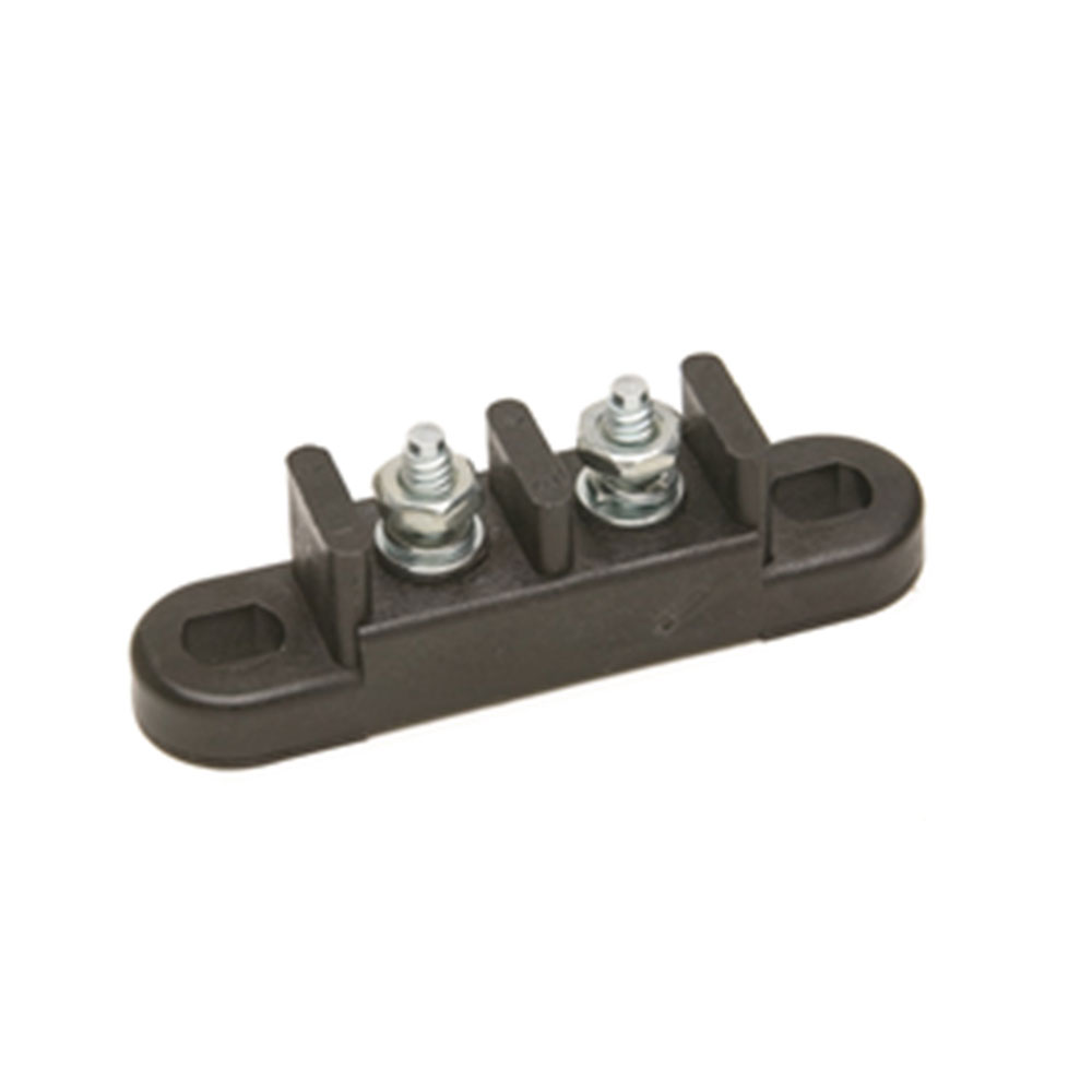 Photo for Painless Wiring Junction Block 80112;