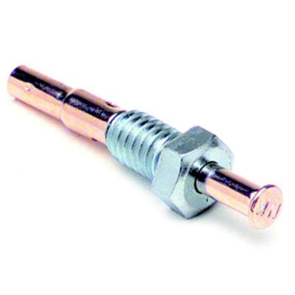 Photo for Painless Wiring Door Jamb Switch 80170; GM Style