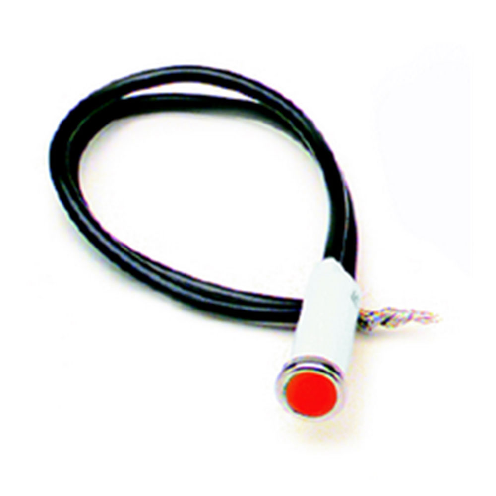 Photo for Painless Wiring Dash Indicator Light Set 80204;