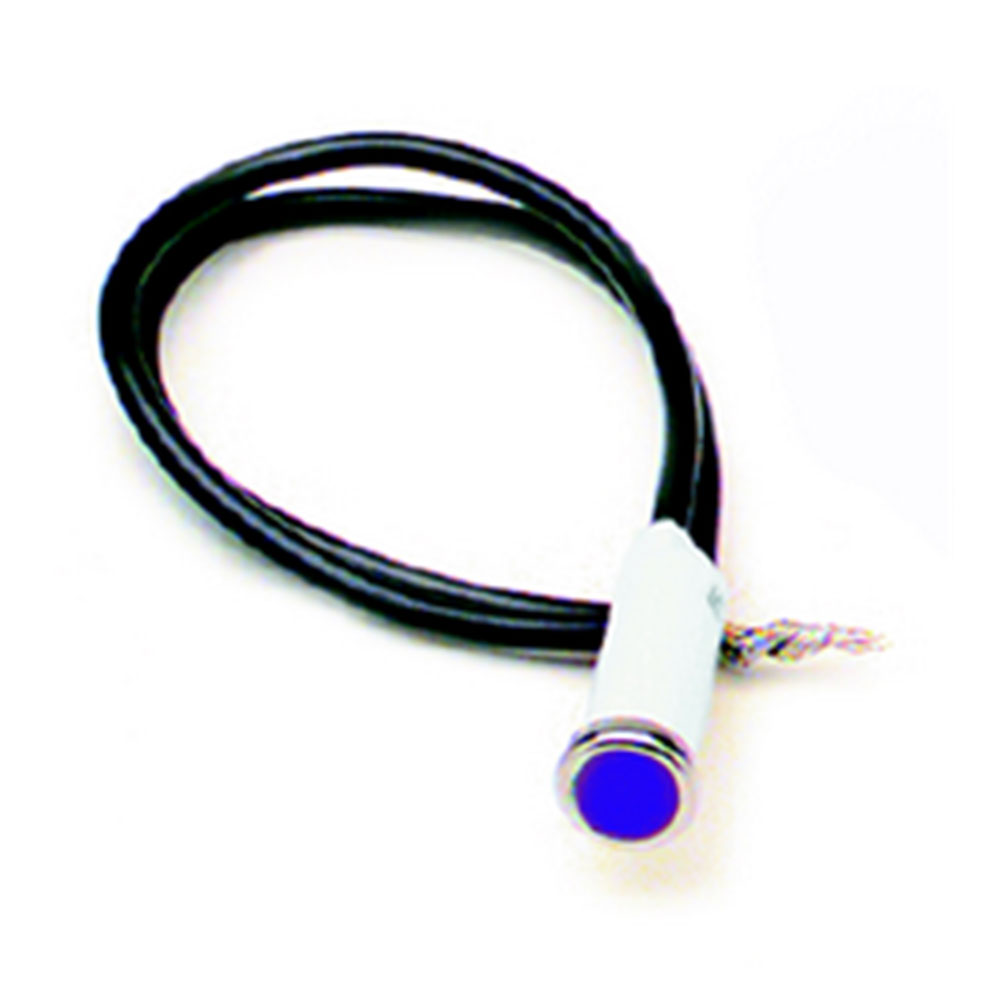Photo for Painless Wiring Dash Indicator Light Set 80206;