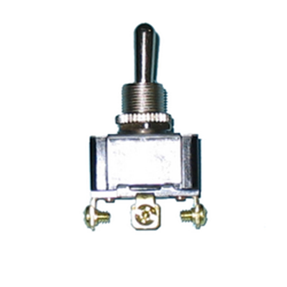 Photo for Painless Wiring Toggle Switch 80512;