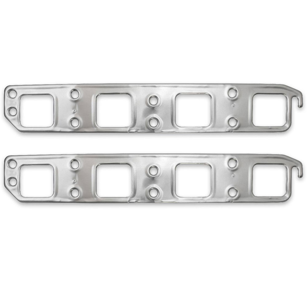 Patriot Exhaust Header Gasket Image
