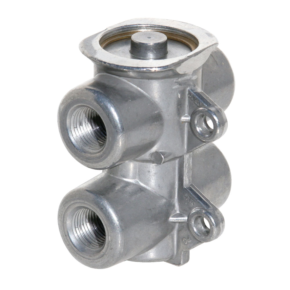 Perma-Cool Transmission Oil Cooler Thermostat 1060; 