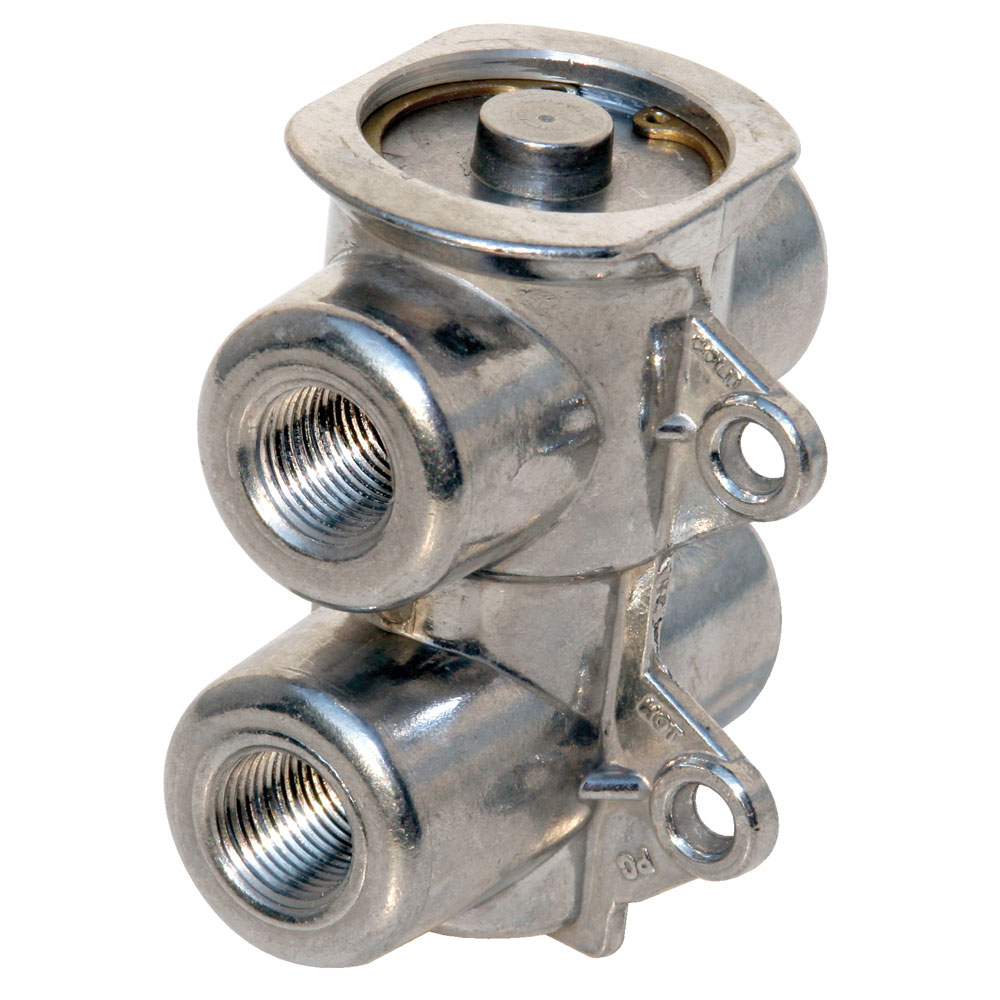 Perma-Cool Transmission Oil Cooler Thermostat 1160; 