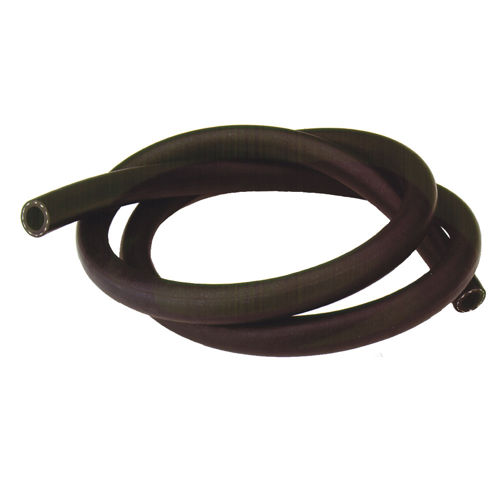 Photo for Perma-Cool Transmission Oil Cooler Hose 130;