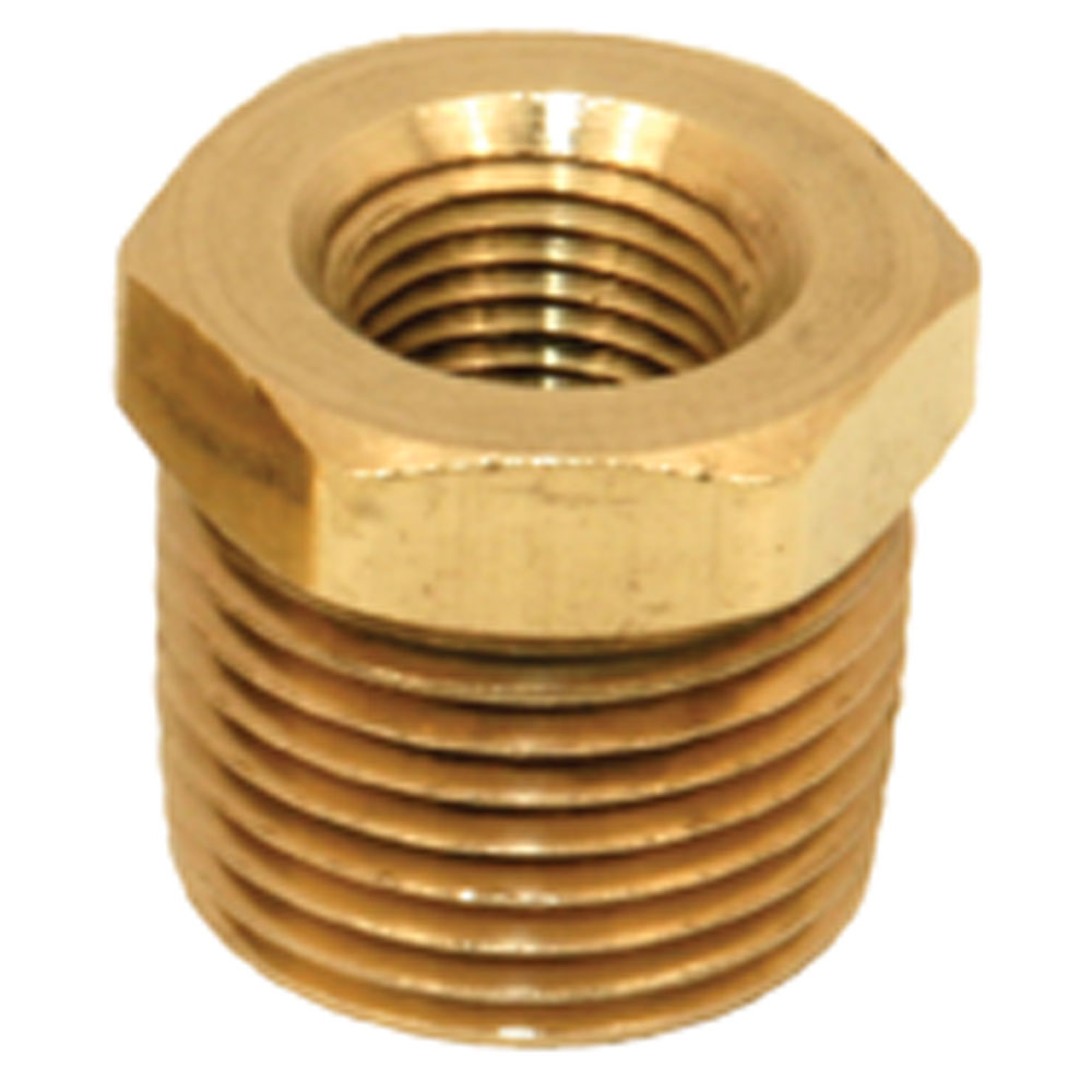 Photo for Perma-Cool Pipe Fitting 15164;
