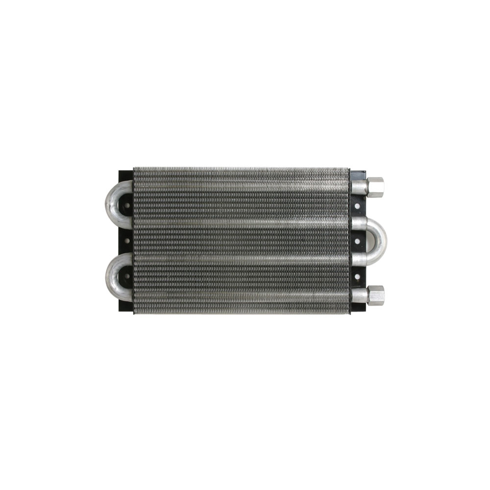 Perma-Cool Oil Cooler 671; 