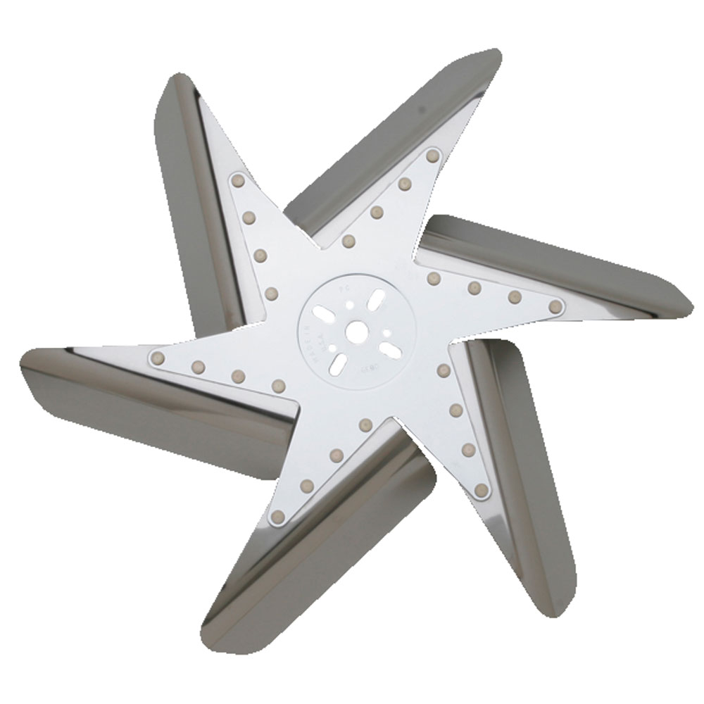 Perma-Cool Cooling Fan 95190; 