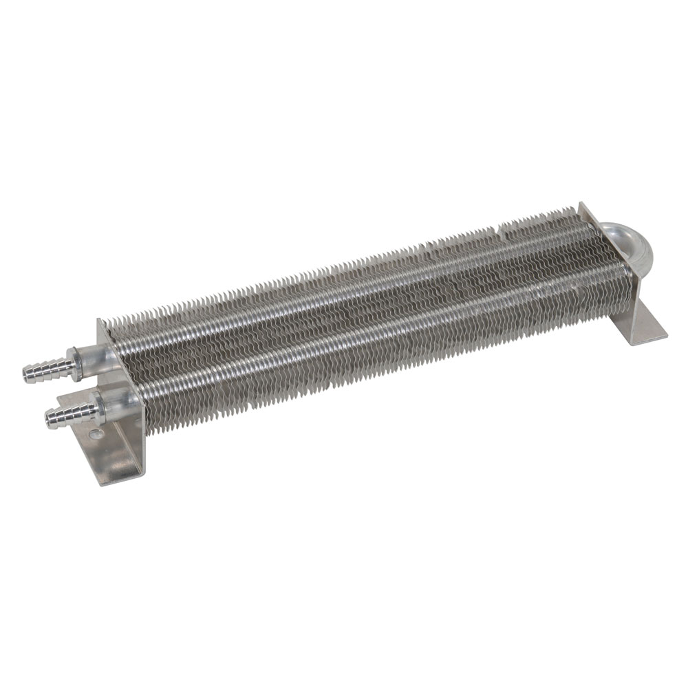 Perma-Cool Oil Cooler 997; 