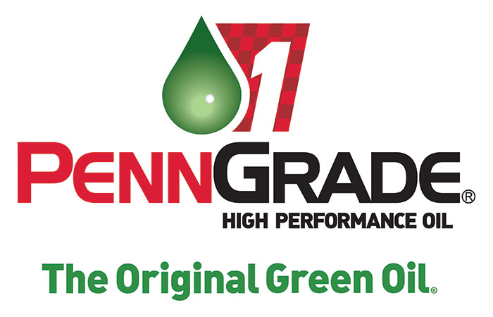 PennGrade 1