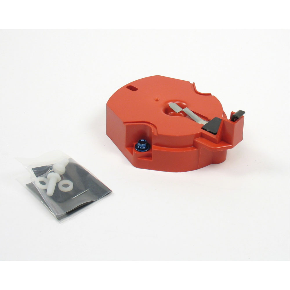  Pertronix Distributor Rotor Image