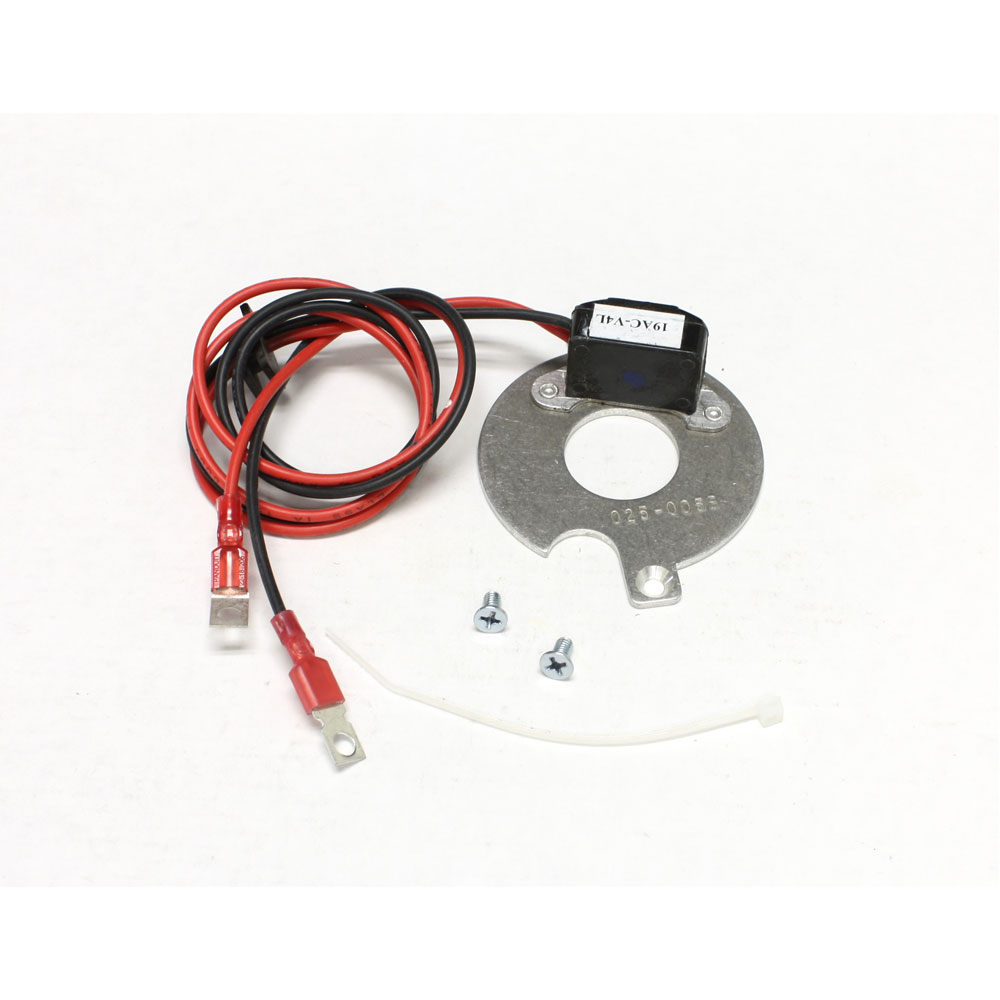  Pertronix Distributor Ignition Module Image