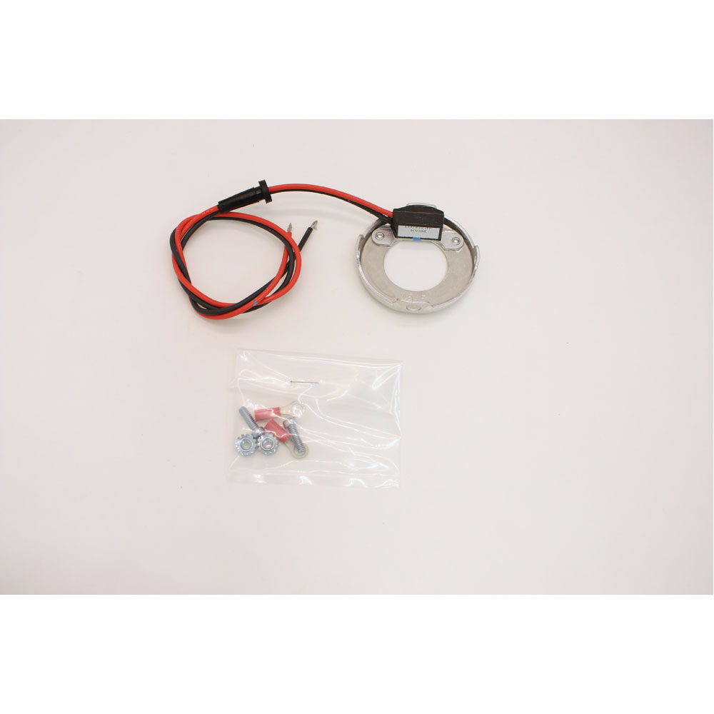  Pertronix Distributor Ignition Module Image