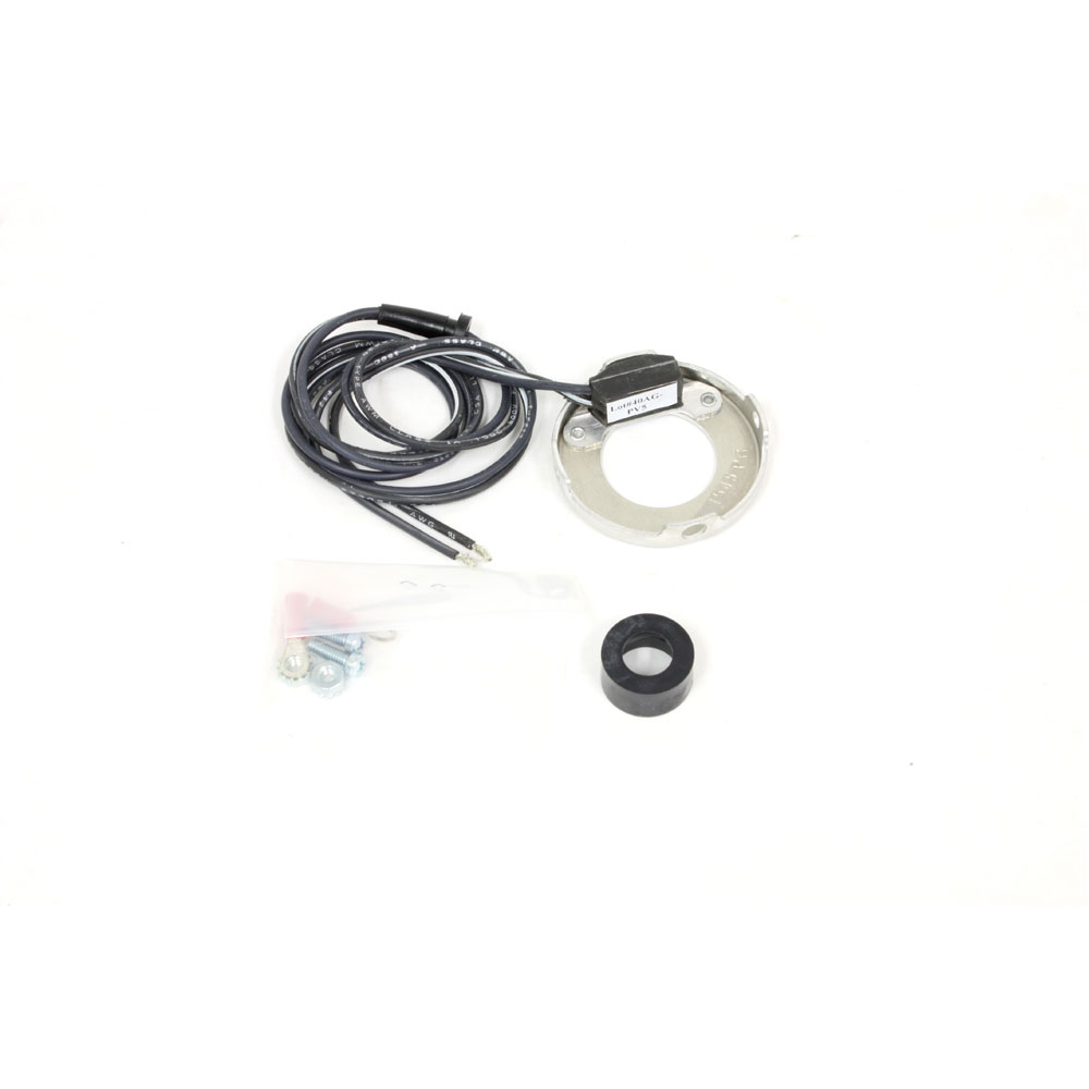  Pertronix Electronic Ignition Conversion Kit Image