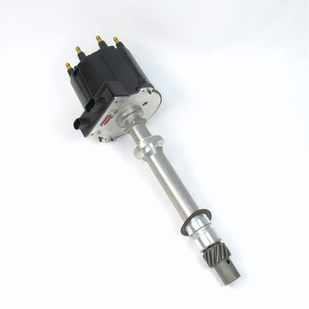 Pertronix Distributor D1020; 
