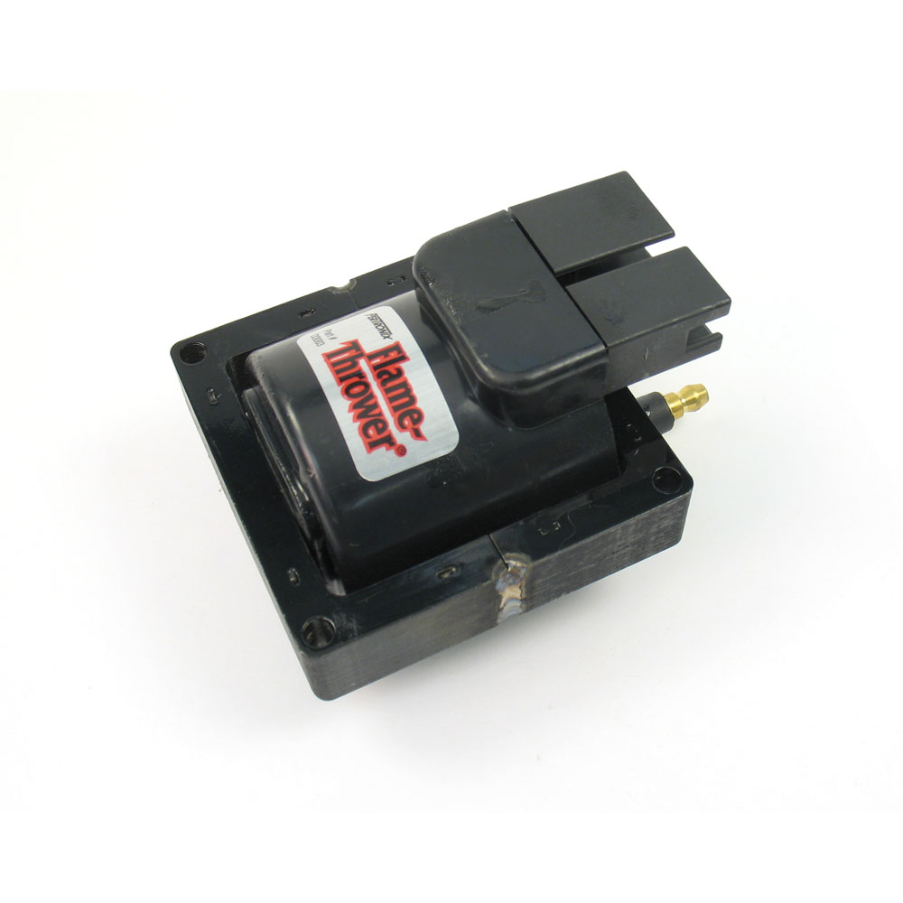 Pertronix Ignition Coil D3003; 1974 to 1997 