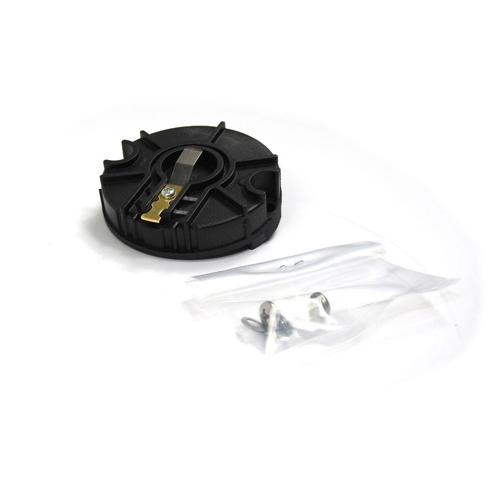  Pertronix Distributor Rotor Image