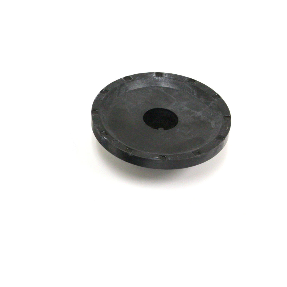 Photo for Pertronix Distributor Ignition Pickup Magnet LU-1122A3;
