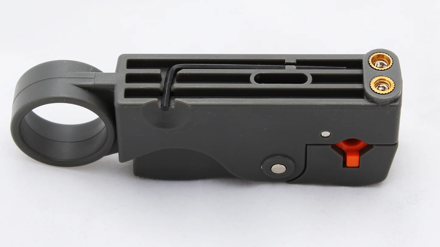 Pertronix Wire Stripper T3004; Spark Plug Wire Stripper 