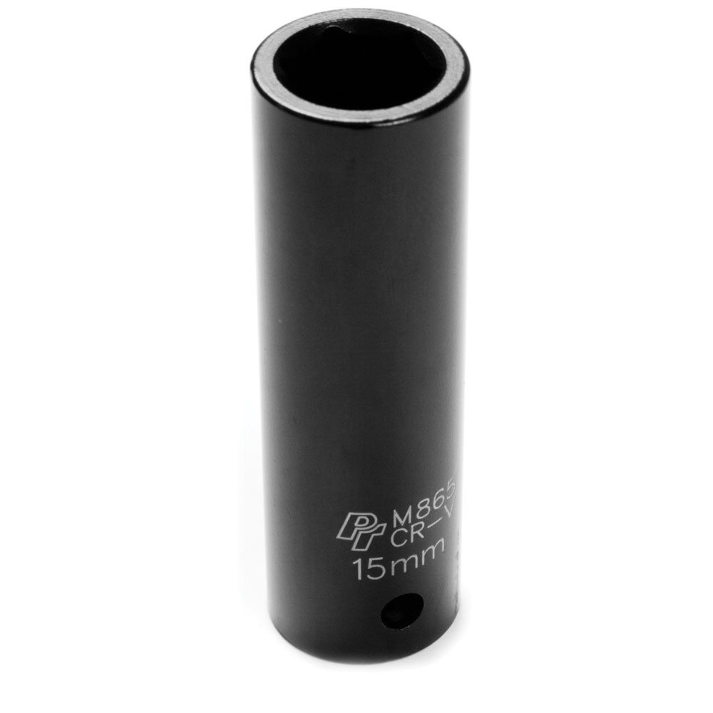 Photo for Performance Tool Socket M865;