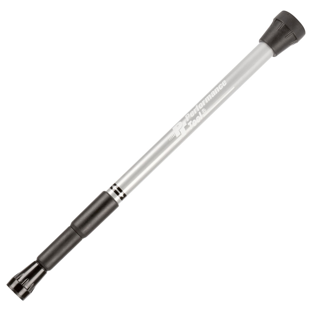 Photo for Performance Tool Hood Prop Rod W1475; Hood Prop Rod