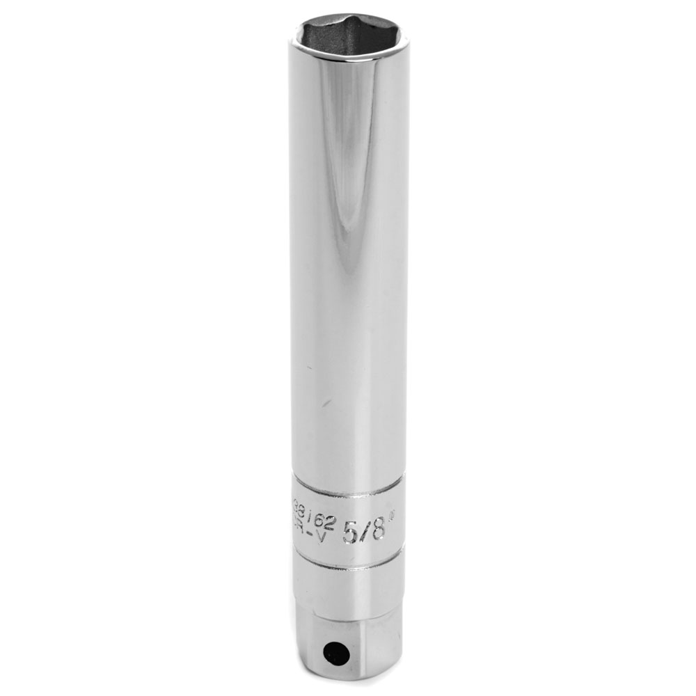Photo for Performance Tool Socket W38162;