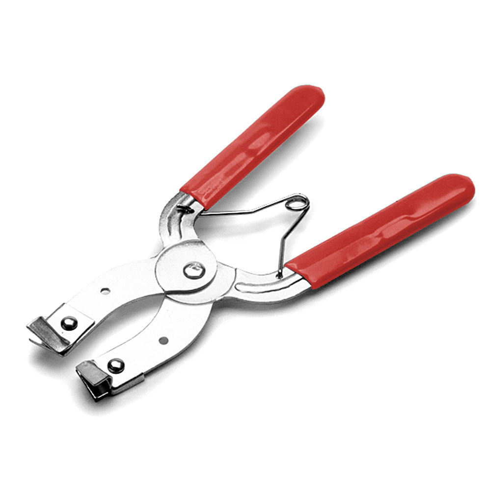 Performance Tool Piston Ring Installation Tool W80575; Ring Installation Tool 